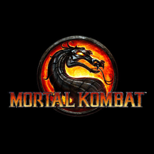 MORTAL KOMBAT